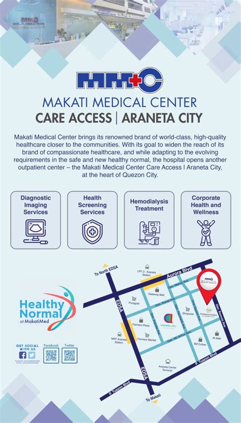 ess makati medical center|hrus.makatimed.net.